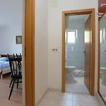 2676b *