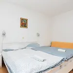 2676b Appartamento