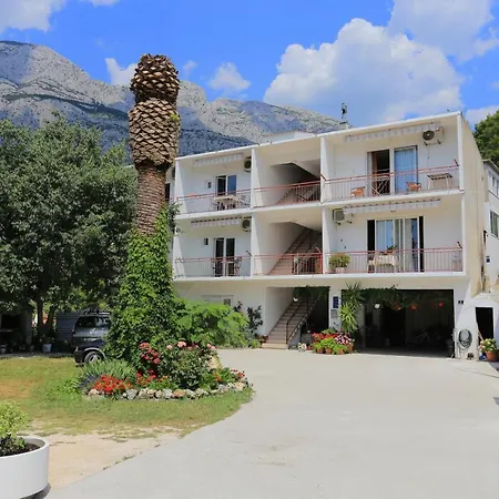 2676b Apartment *