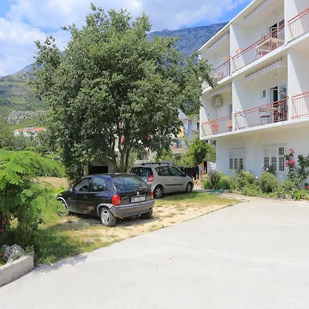 2676b Apartment