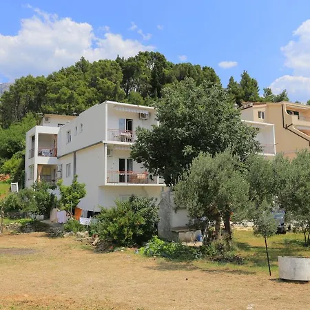 2676b Apartment *