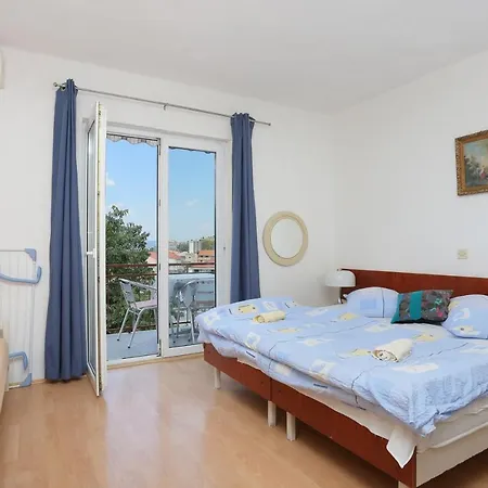2676b Apartment