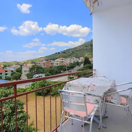 Apartament 2676b *